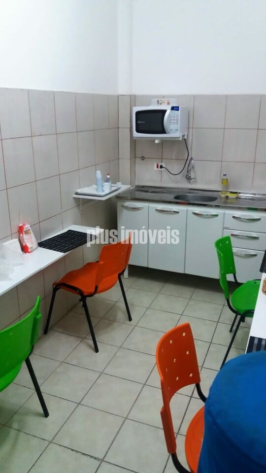 Loja-Salão, 400 m² - Foto 29