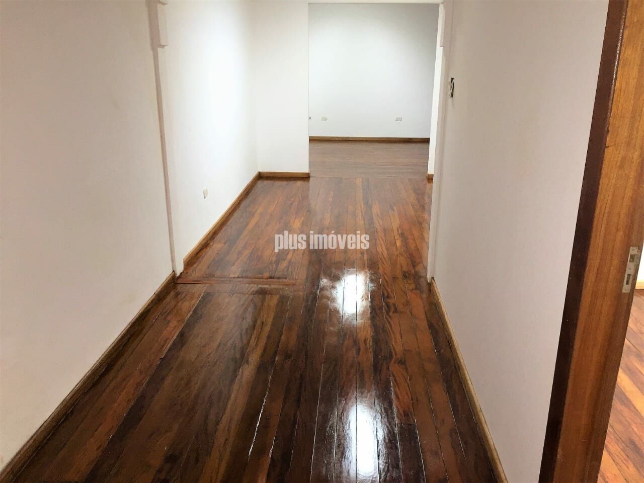 Loja-Salão, 400 m² - Foto 34