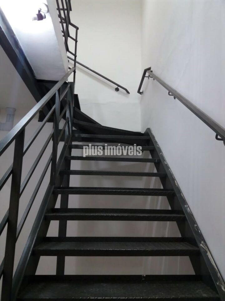 Loja-Salão, 400 m² - Foto 14