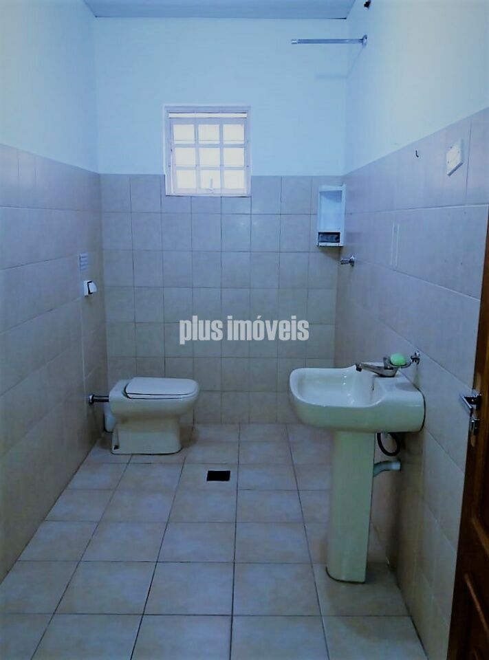 Loja-Salão, 400 m² - Foto 20