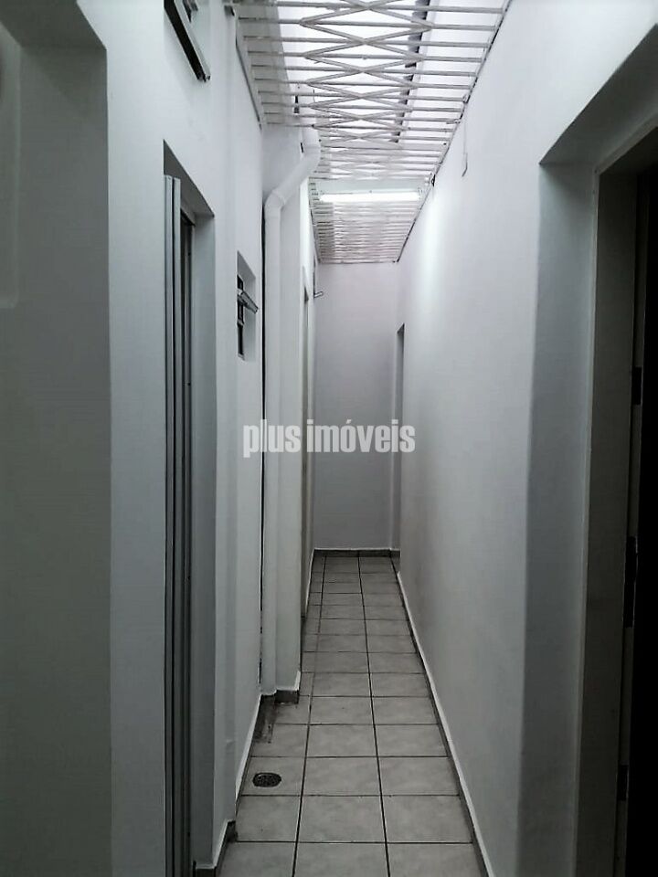 Loja-Salão, 400 m² - Foto 18