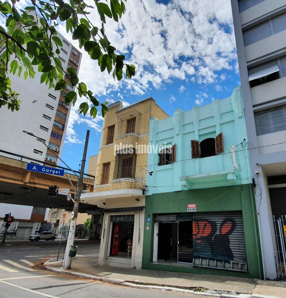 Loja-Salão, 400 m² - Foto 8