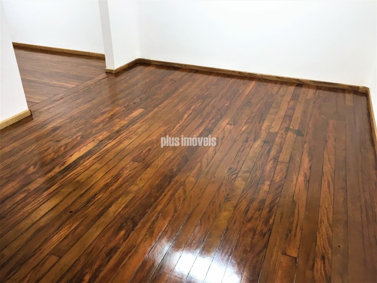 Loja-Salão, 400 m² - Foto 35