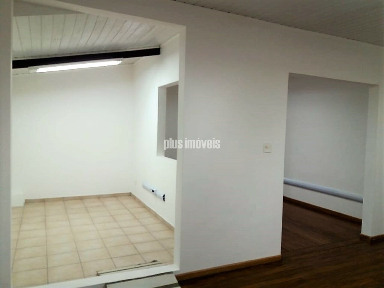 Loja-Salão, 400 m² - Foto 26