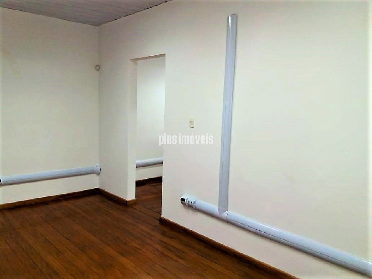 Loja-Salão, 400 m² - Foto 24