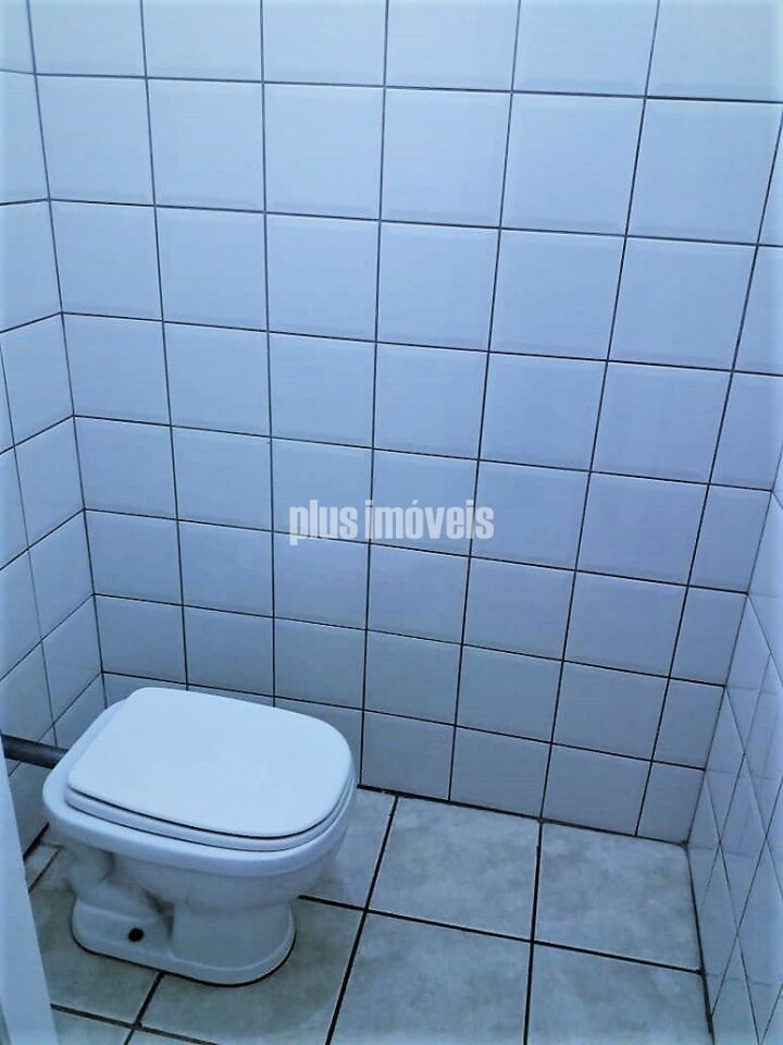 Loja-Salão, 400 m² - Foto 17