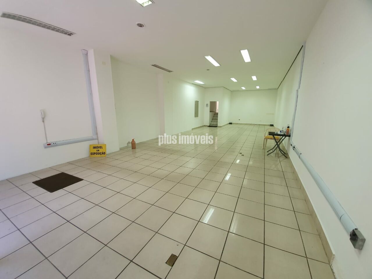 Loja-Salão, 400 m² - Foto 4