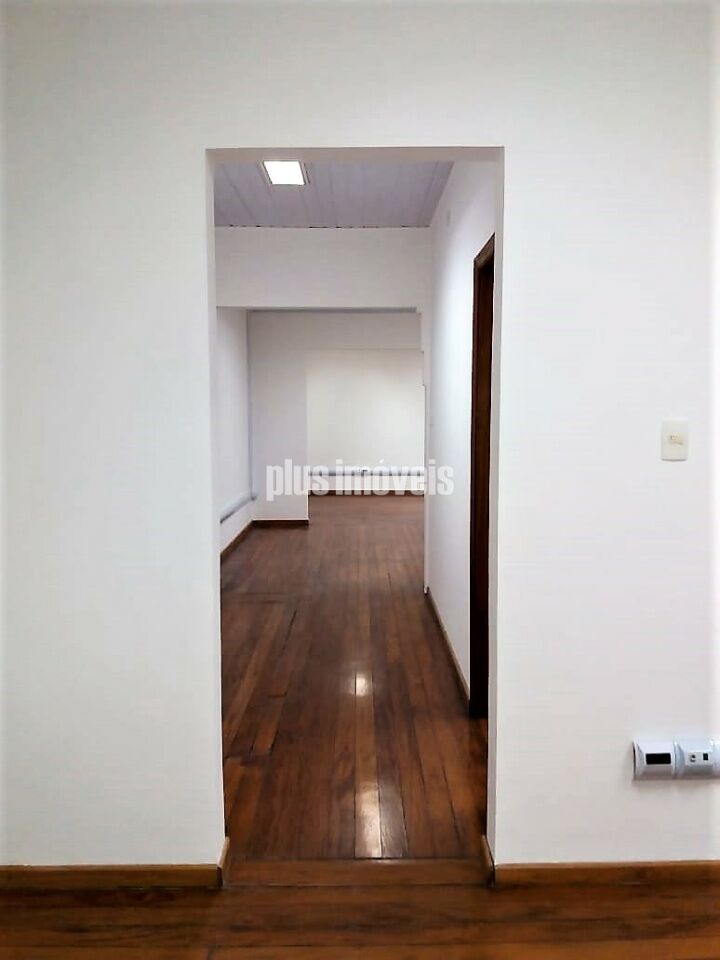 Loja-Salão, 400 m² - Foto 23
