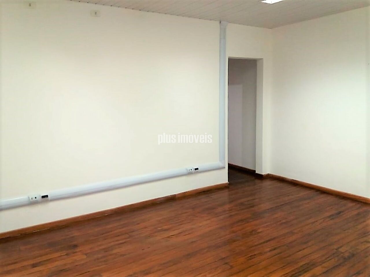 Loja-Salão, 400 m² - Foto 22