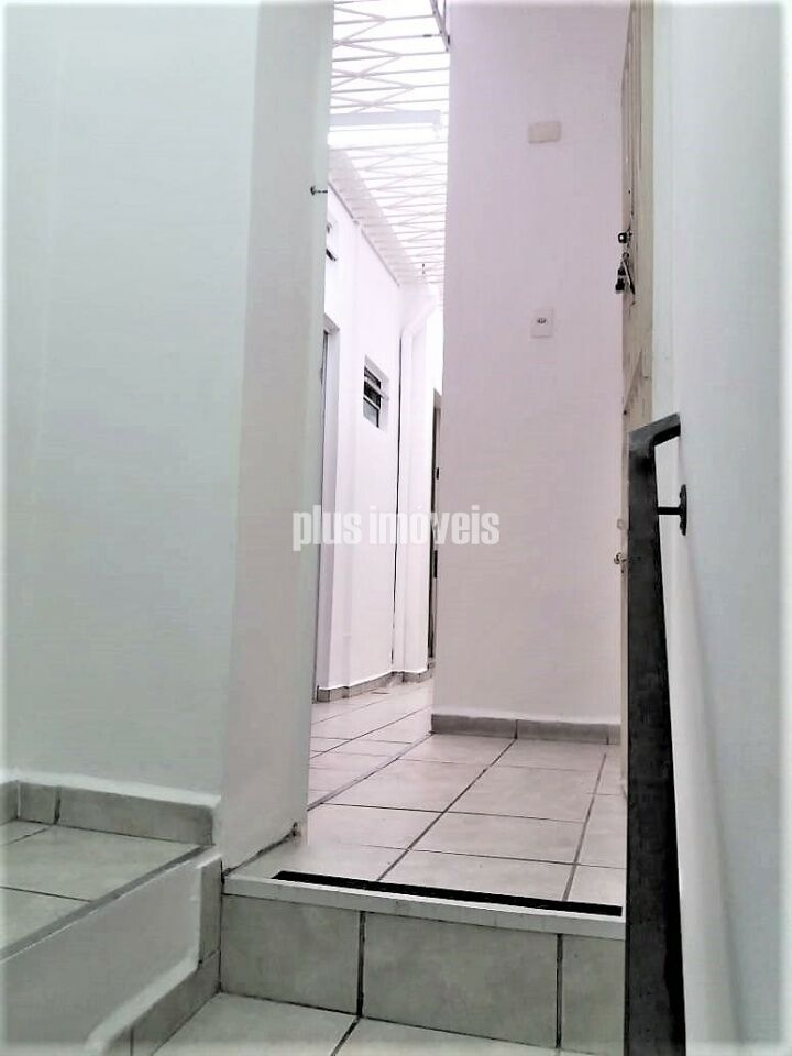 Loja-Salão, 400 m² - Foto 12