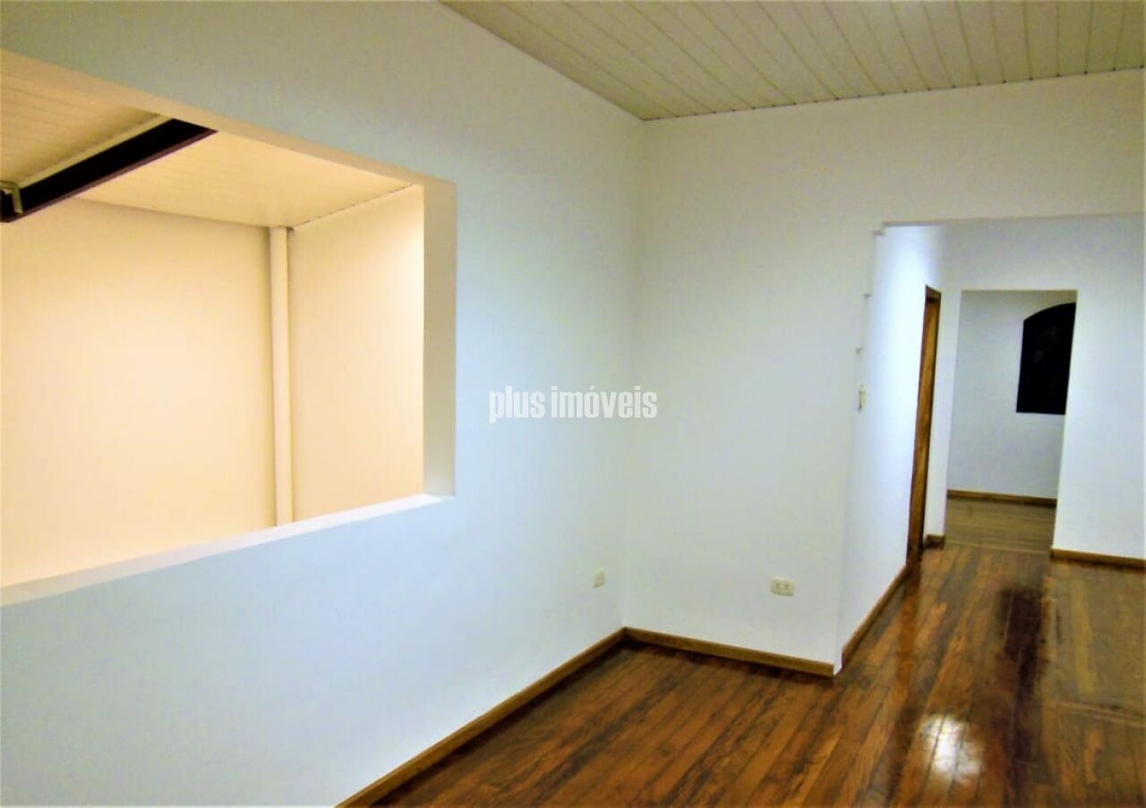 Loja-Salão, 400 m² - Foto 33