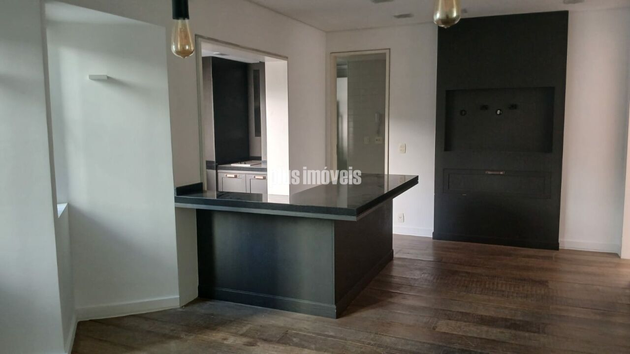 Apartamento, 3 quartos, 250 m² - Foto 28
