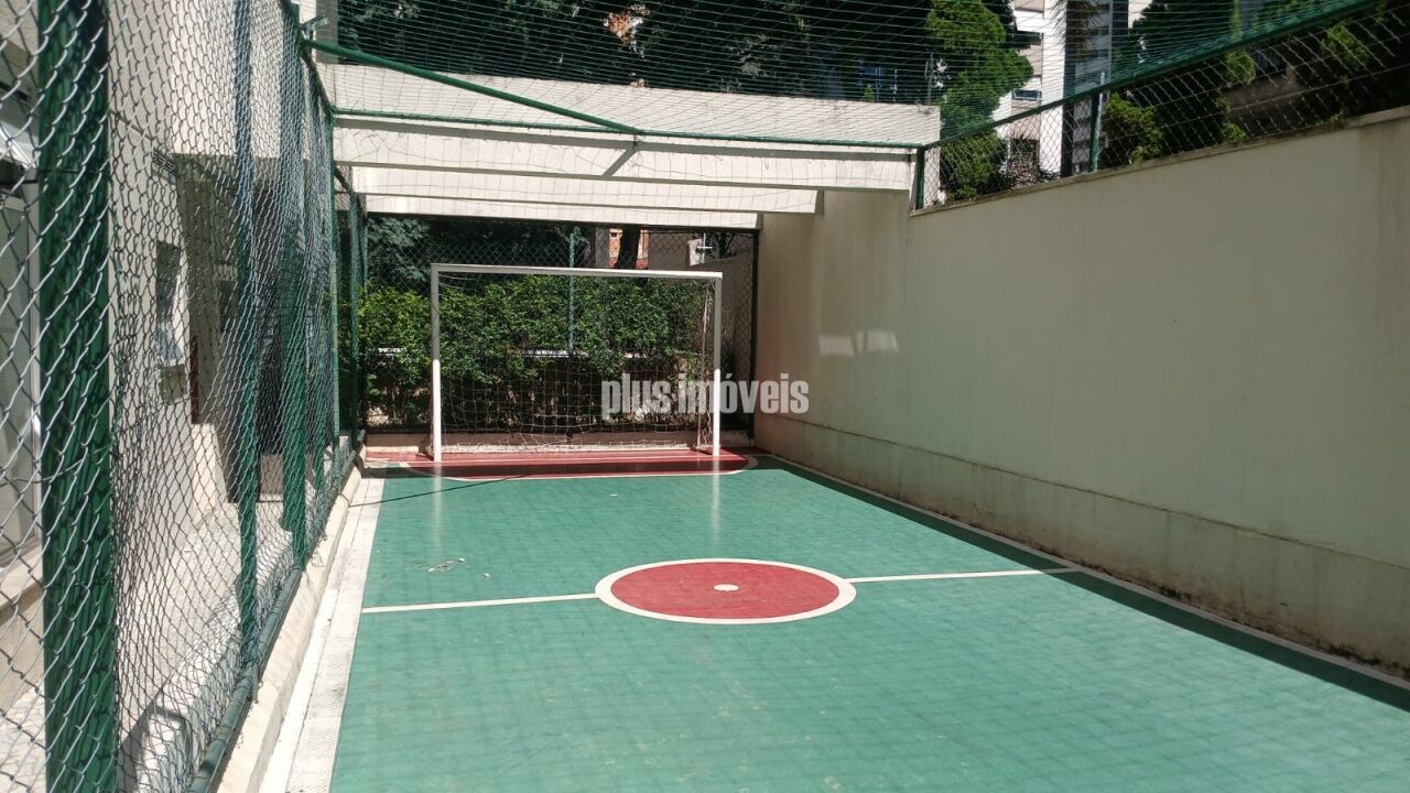 Apartamento, 3 quartos, 250 m² - Foto 40