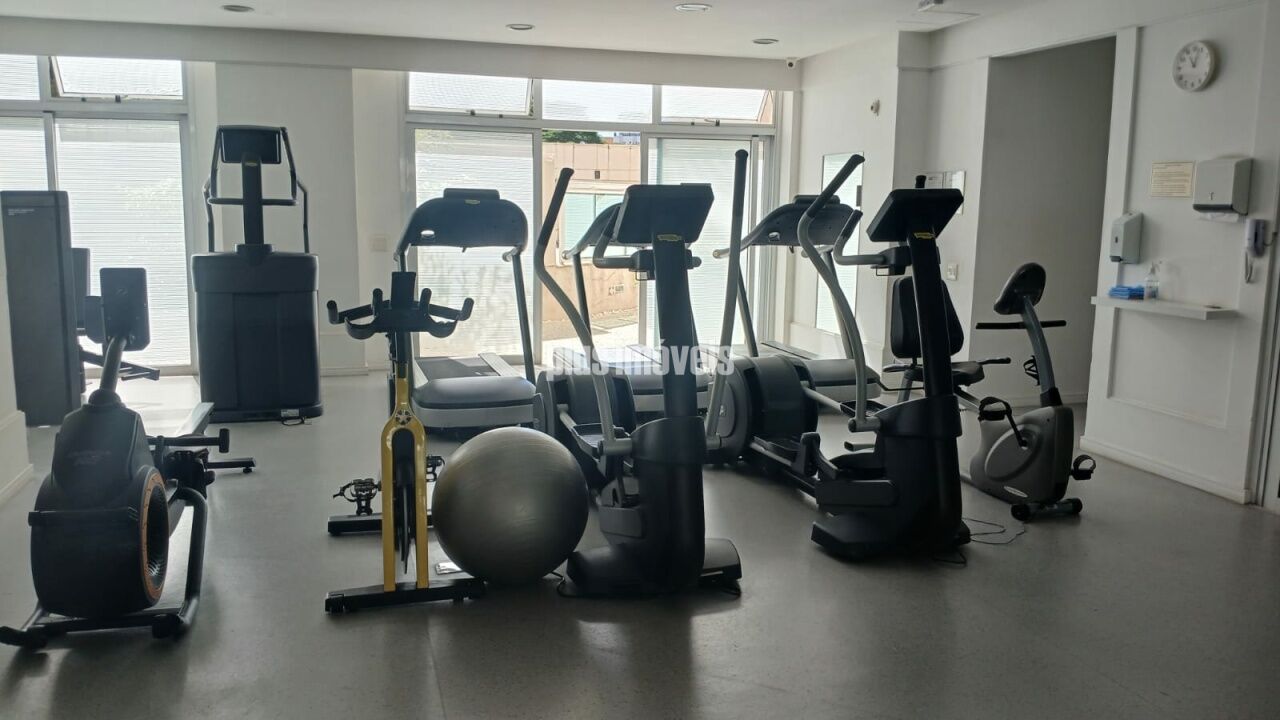 Apartamento, 3 quartos, 250 m² - Foto 45