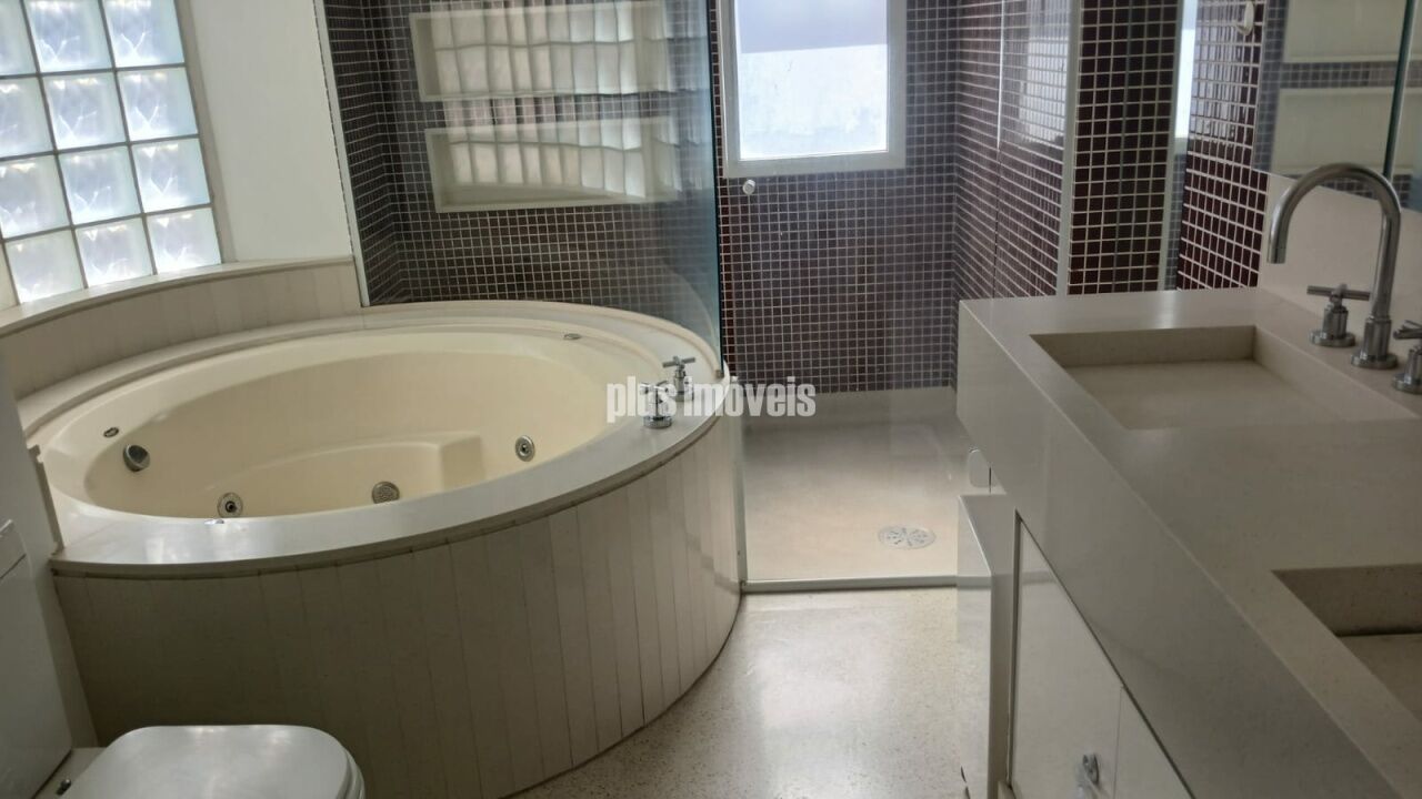 Apartamento, 3 quartos, 250 m² - Foto 17