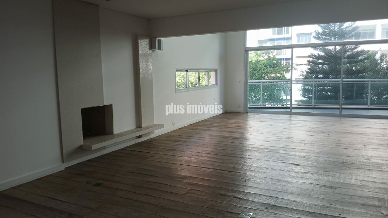 Apartamento, 3 quartos, 250 m² - Foto 8
