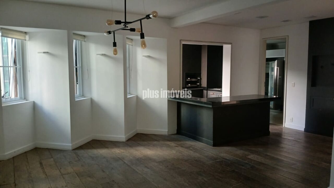 Apartamento, 3 quartos, 250 m² - Foto 27