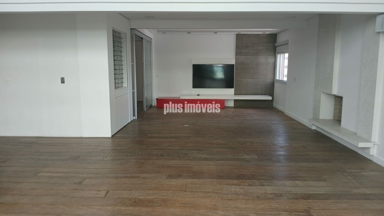 Apartamento, 3 quartos, 250 m² - Foto 6