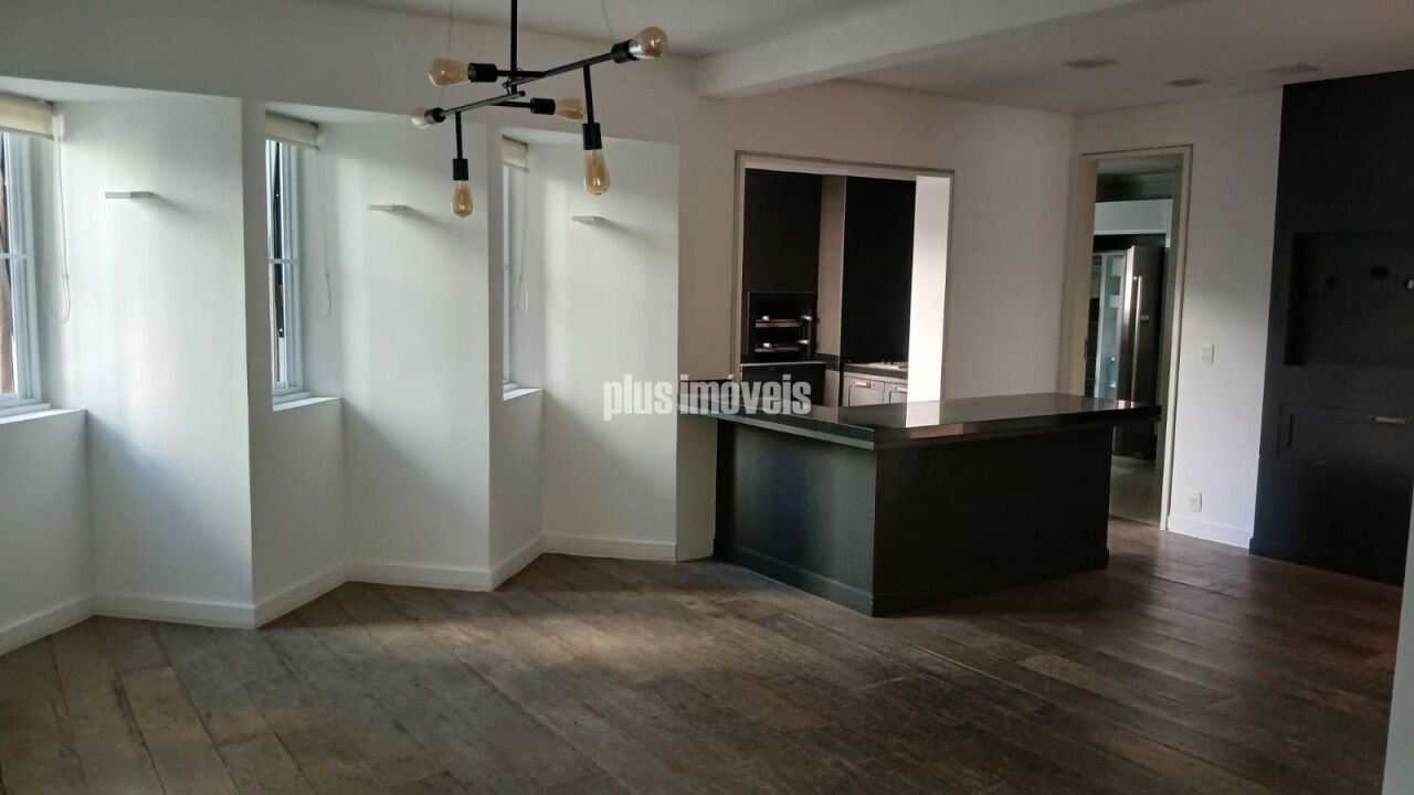 Apartamento, 3 quartos, 250 m² - Foto 29