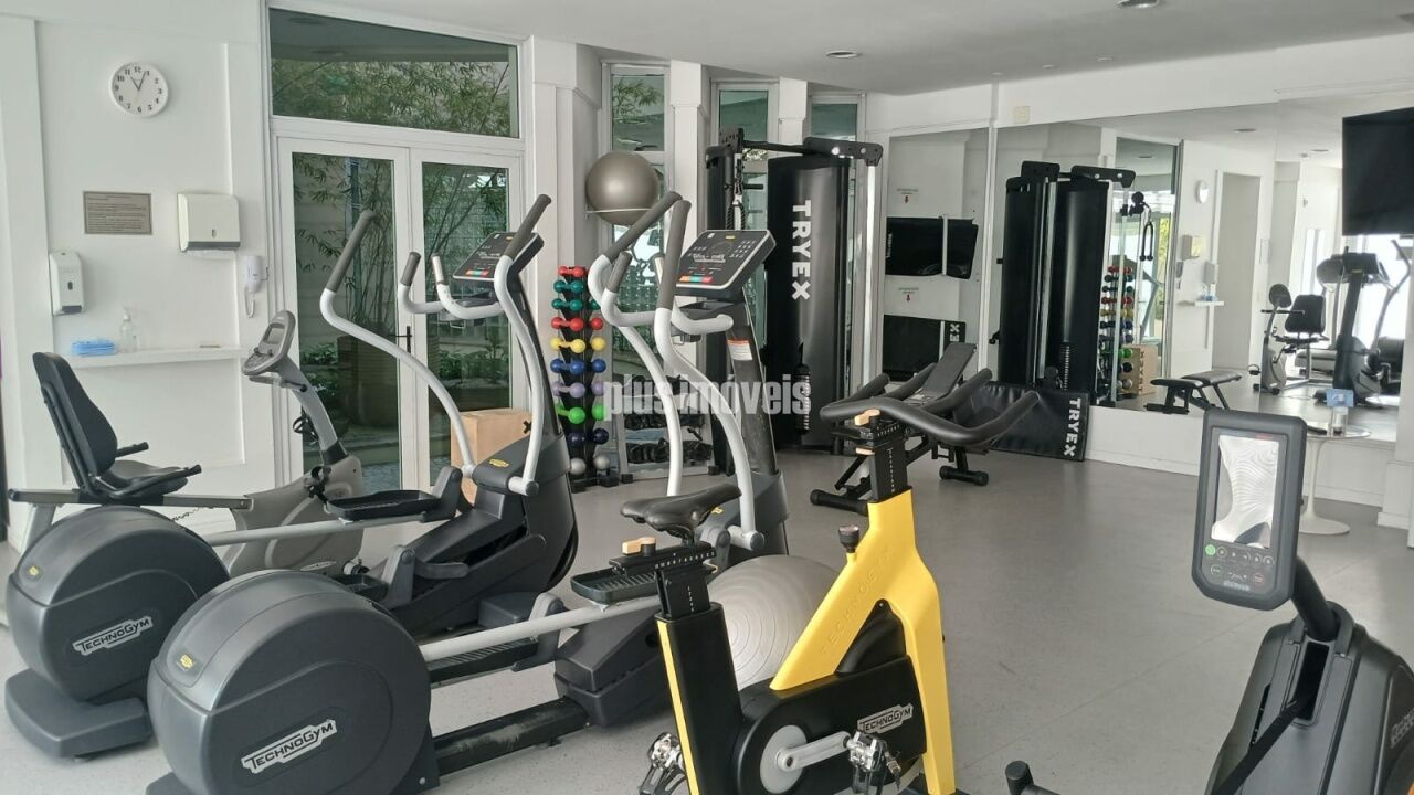 Apartamento, 3 quartos, 250 m² - Foto 44