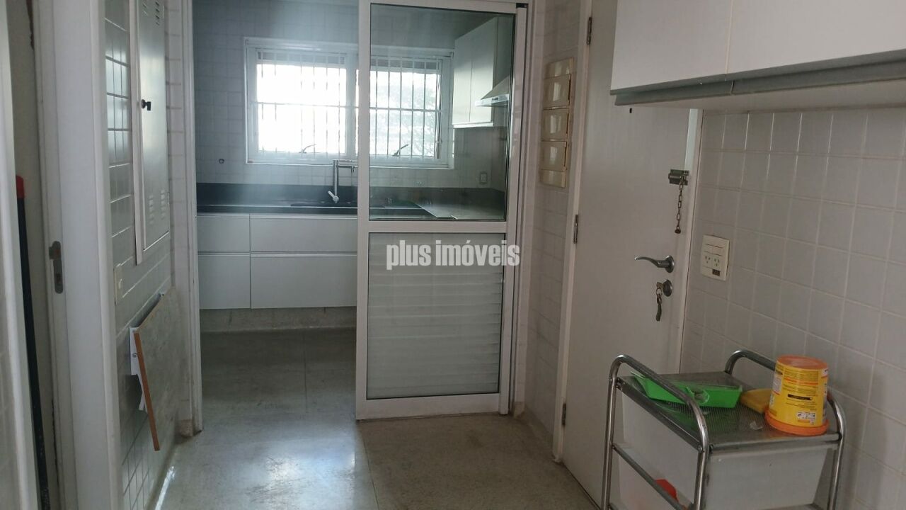 Apartamento, 3 quartos, 250 m² - Foto 38