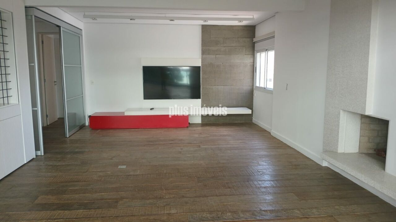 Apartamento, 3 quartos, 250 m² - Foto 7