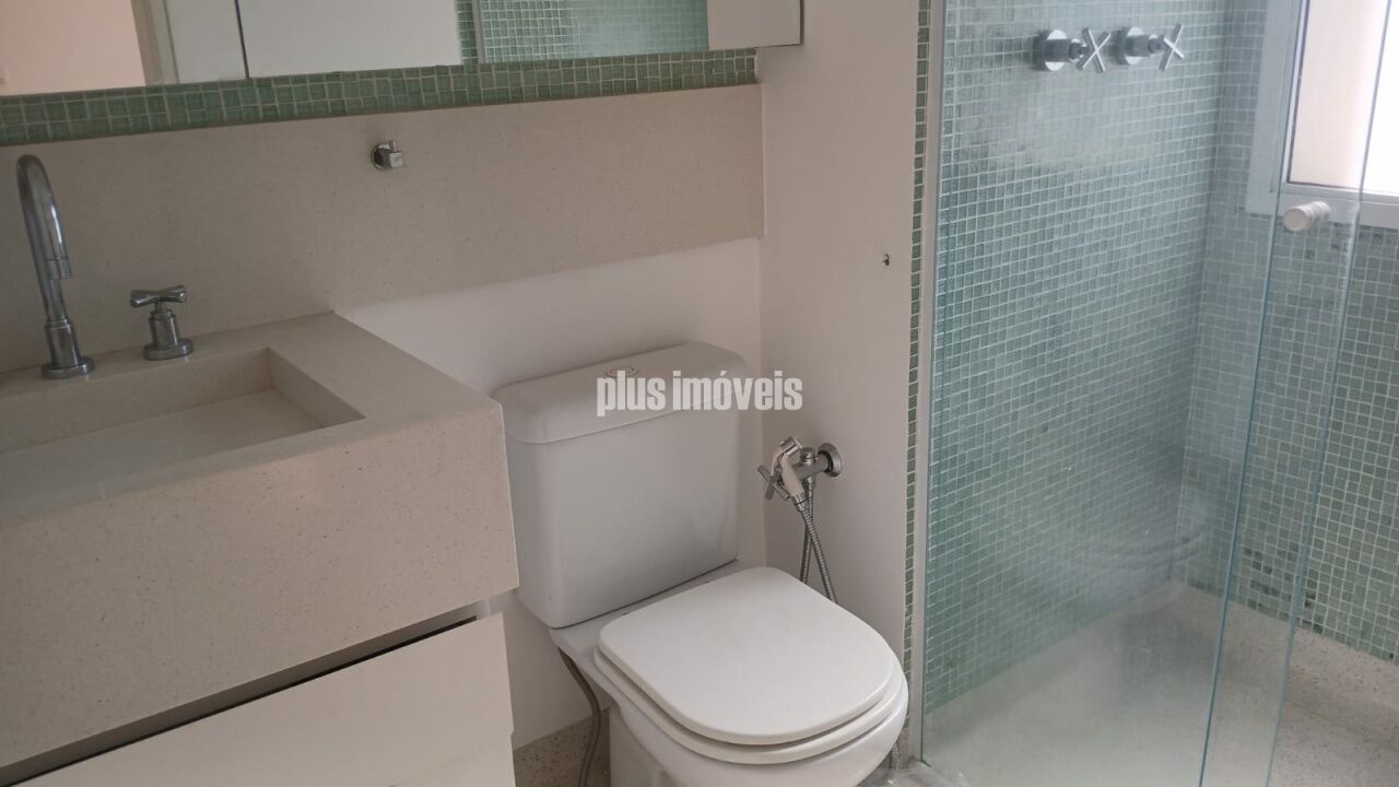 Apartamento, 3 quartos, 250 m² - Foto 23