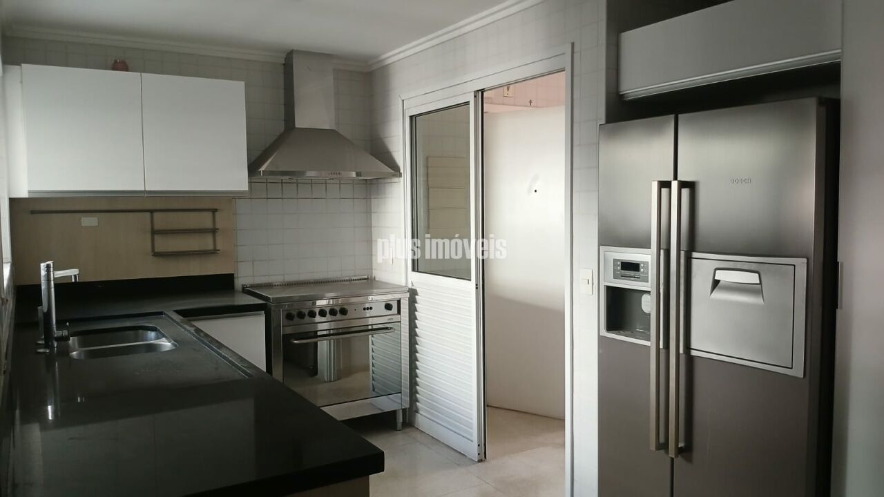 Apartamento, 3 quartos, 250 m² - Foto 34