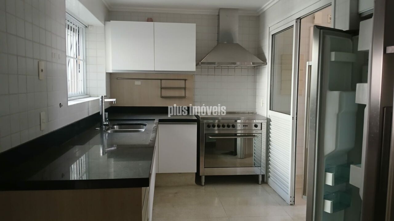 Apartamento, 3 quartos, 250 m² - Foto 33