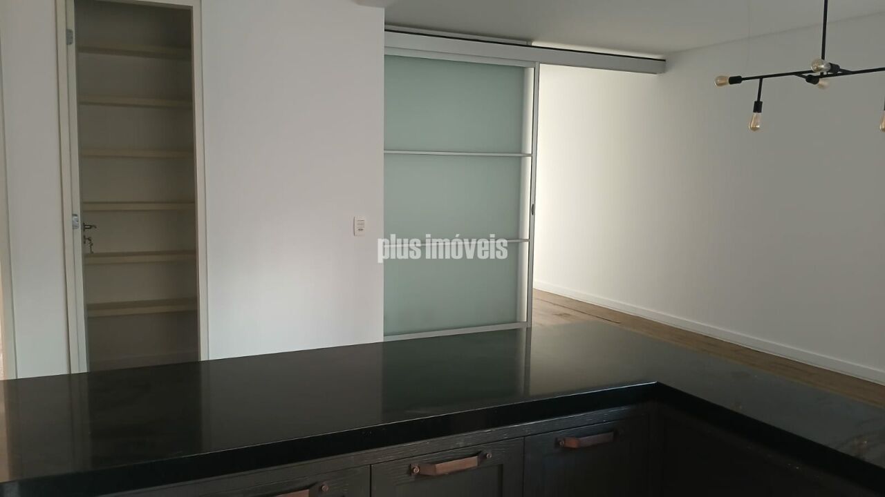 Apartamento, 3 quartos, 250 m² - Foto 32