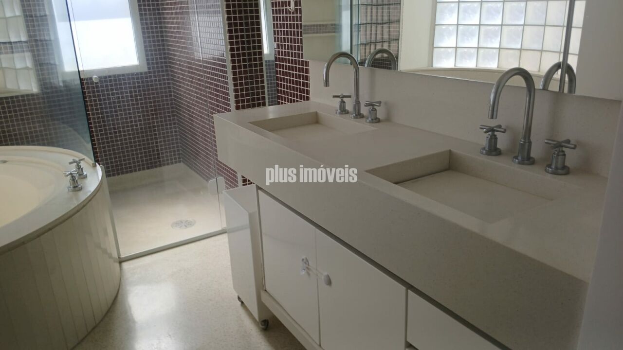 Apartamento, 3 quartos, 250 m² - Foto 18