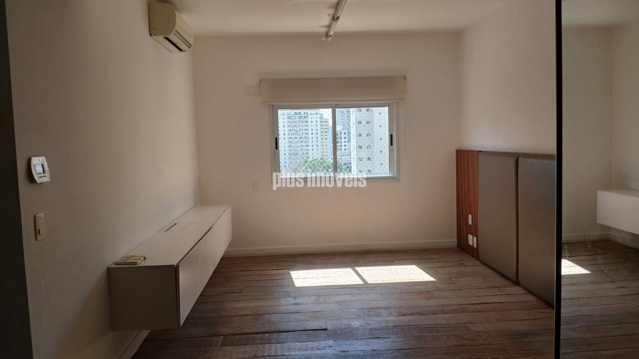 Apartamento, 3 quartos, 250 m² - Foto 14