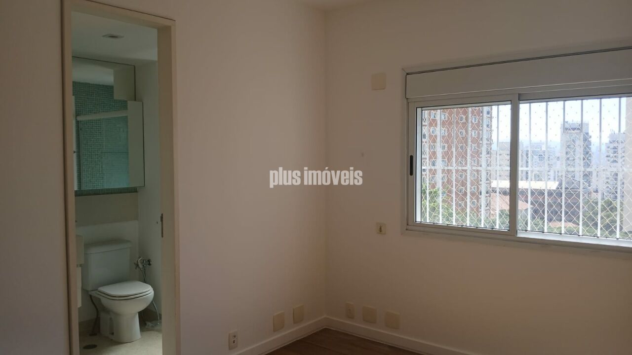 Apartamento, 3 quartos, 250 m² - Foto 22