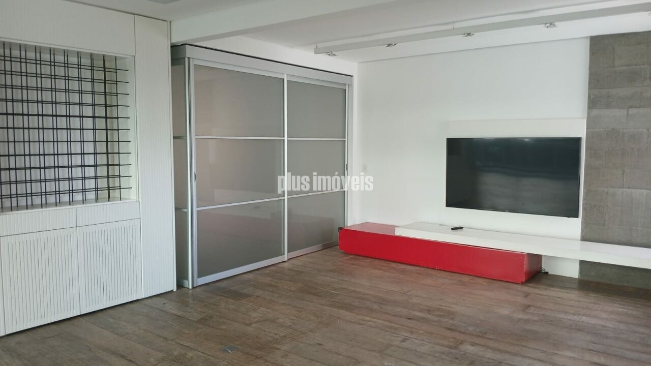 Apartamento, 3 quartos, 250 m² - Foto 10