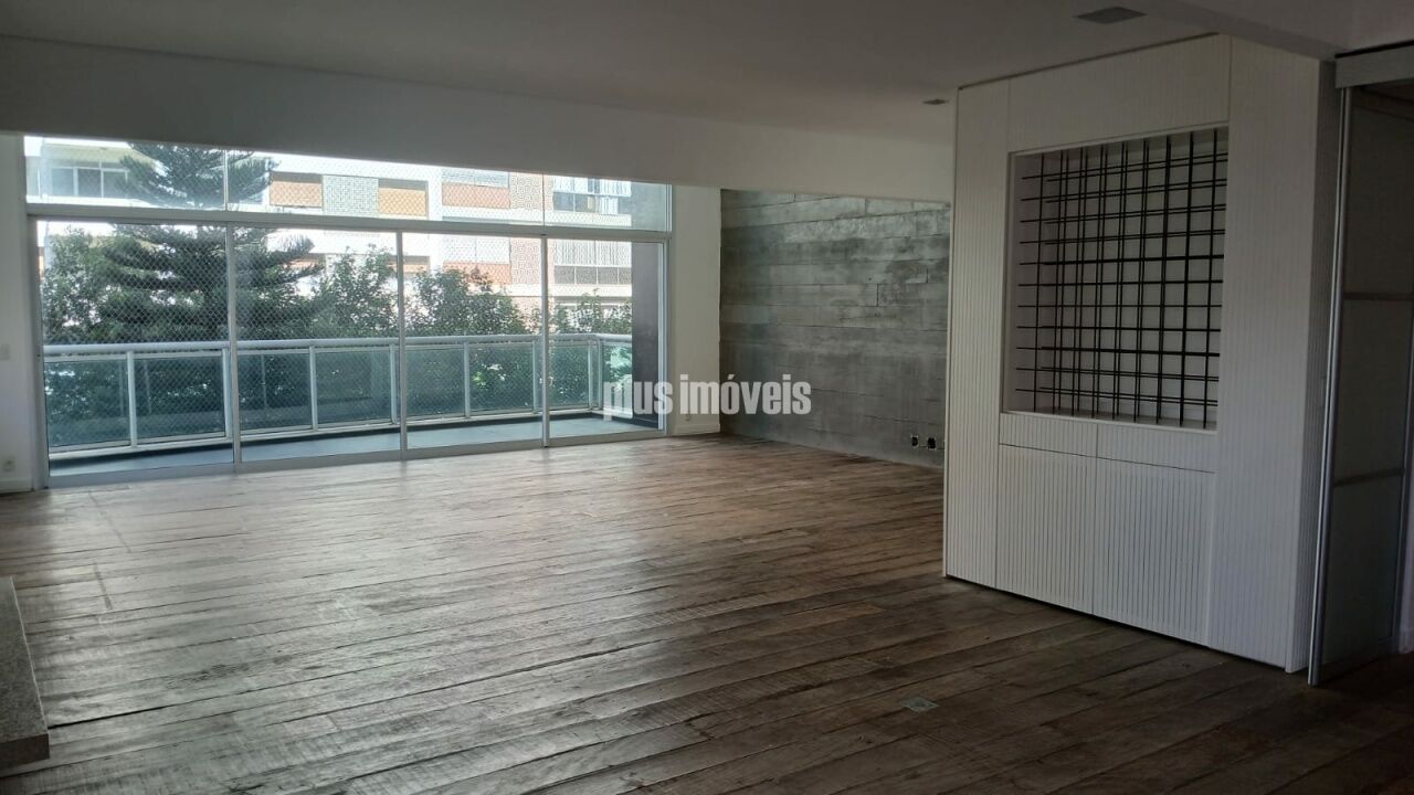 Apartamento, 3 quartos, 250 m² - Foto 9