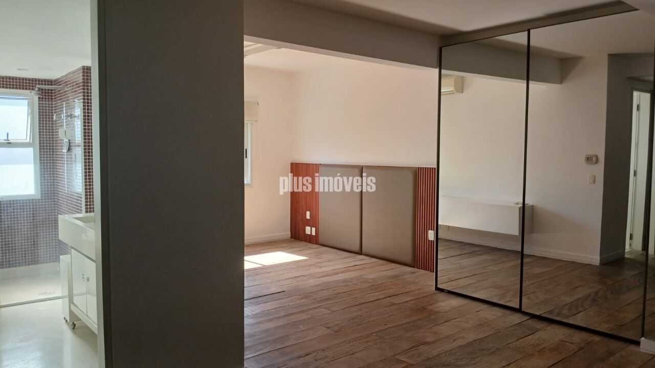 Apartamento, 3 quartos, 250 m² - Foto 13