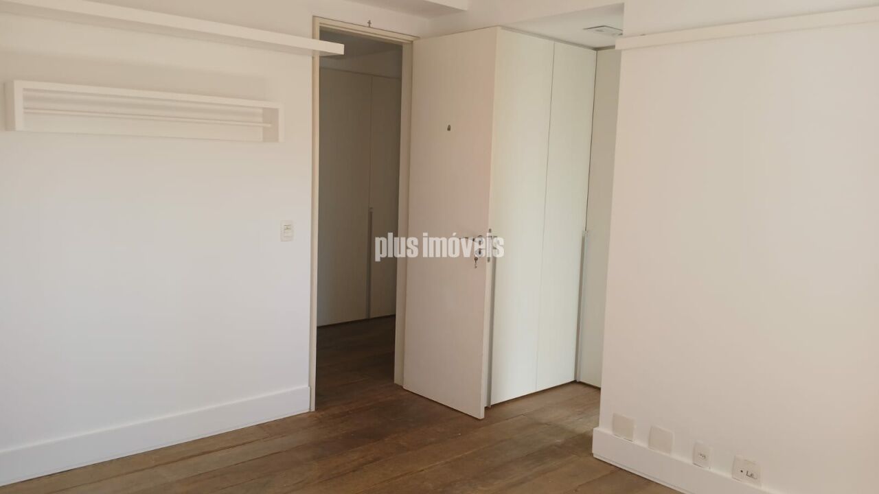 Apartamento, 3 quartos, 250 m² - Foto 21