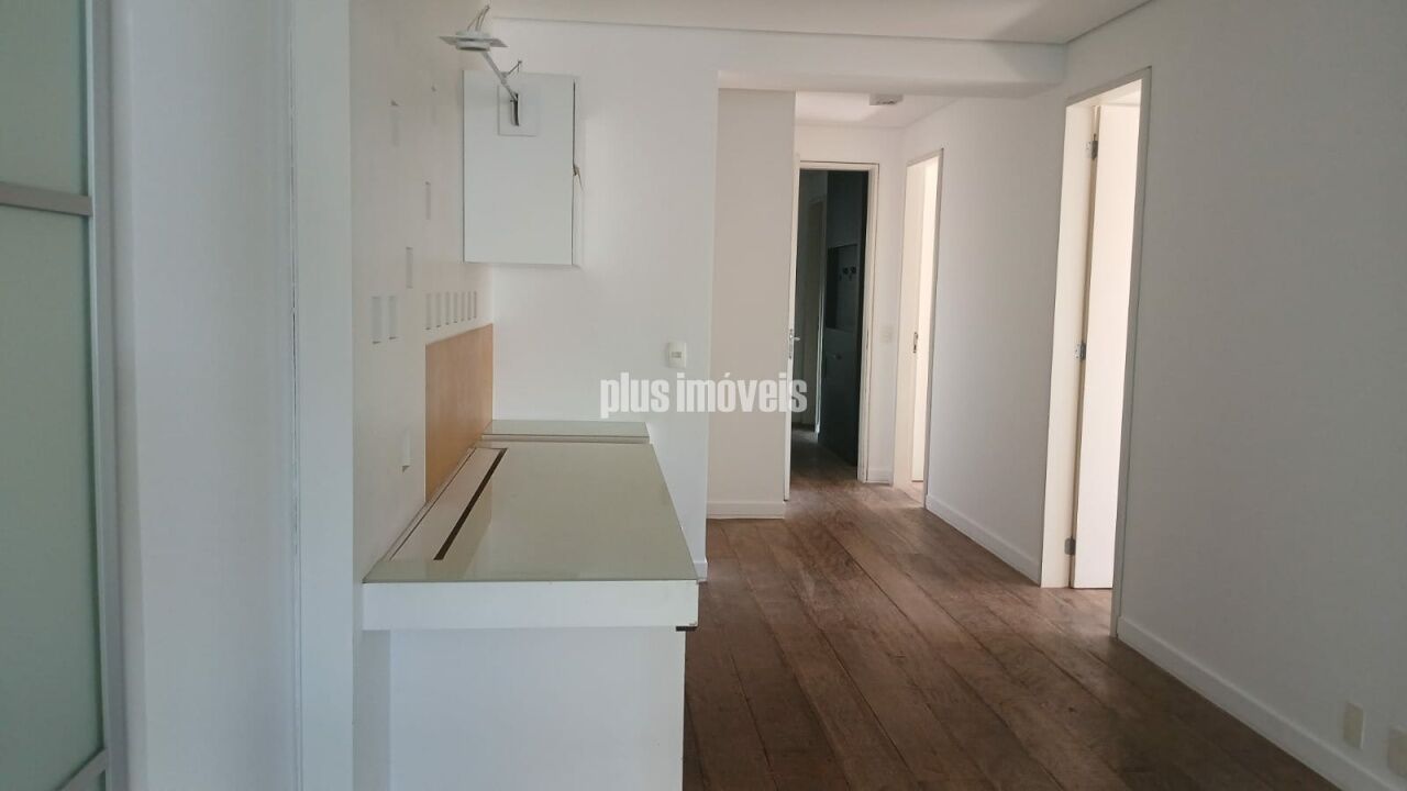Apartamento, 3 quartos, 250 m² - Foto 12