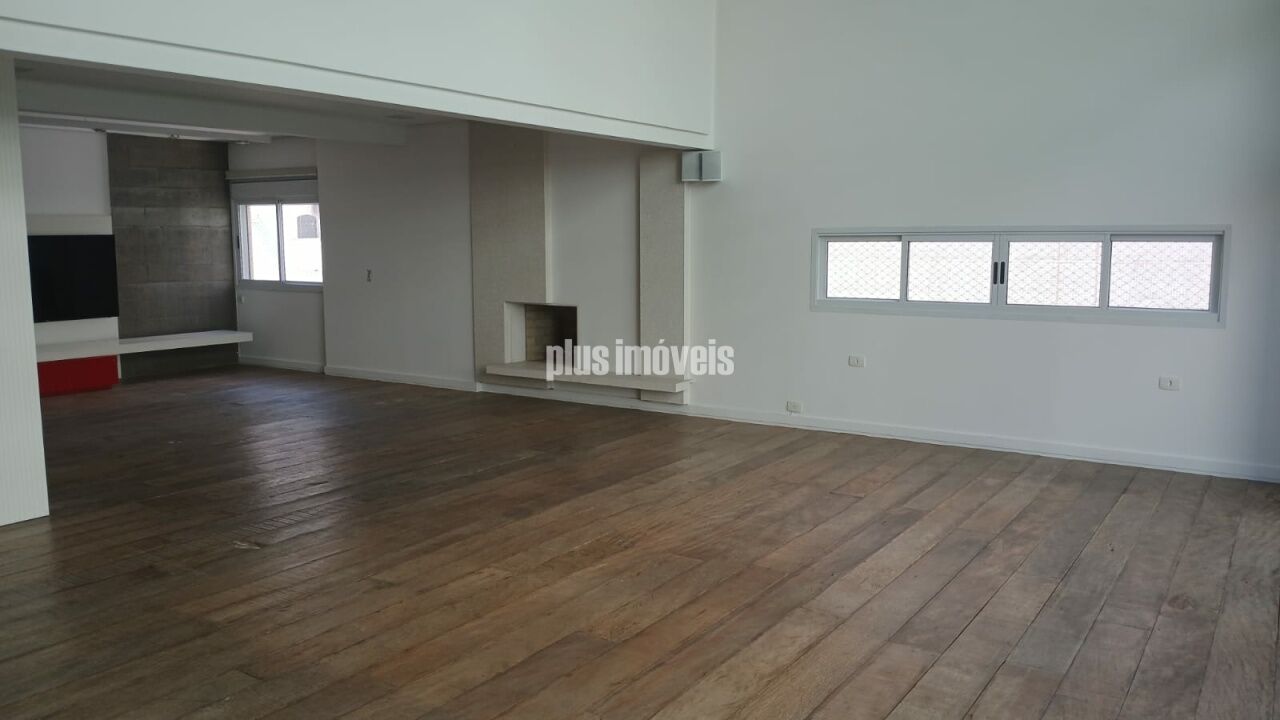 Apartamento, 3 quartos, 250 m² - Foto 4