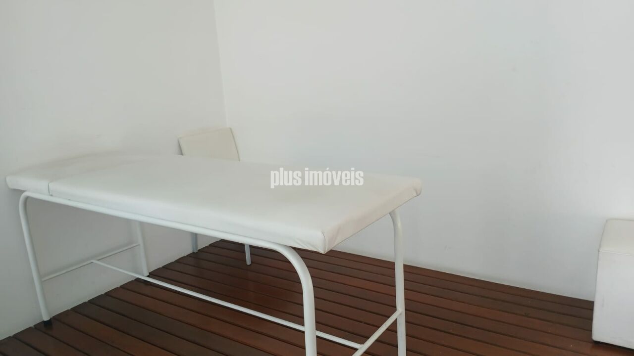 Apartamento, 3 quartos, 250 m² - Foto 47