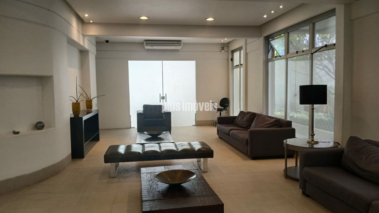 Apartamento, 3 quartos, 250 m² - Foto 50