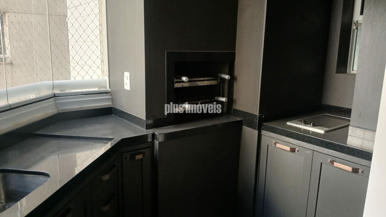 Apartamento, 3 quartos, 250 m² - Foto 31