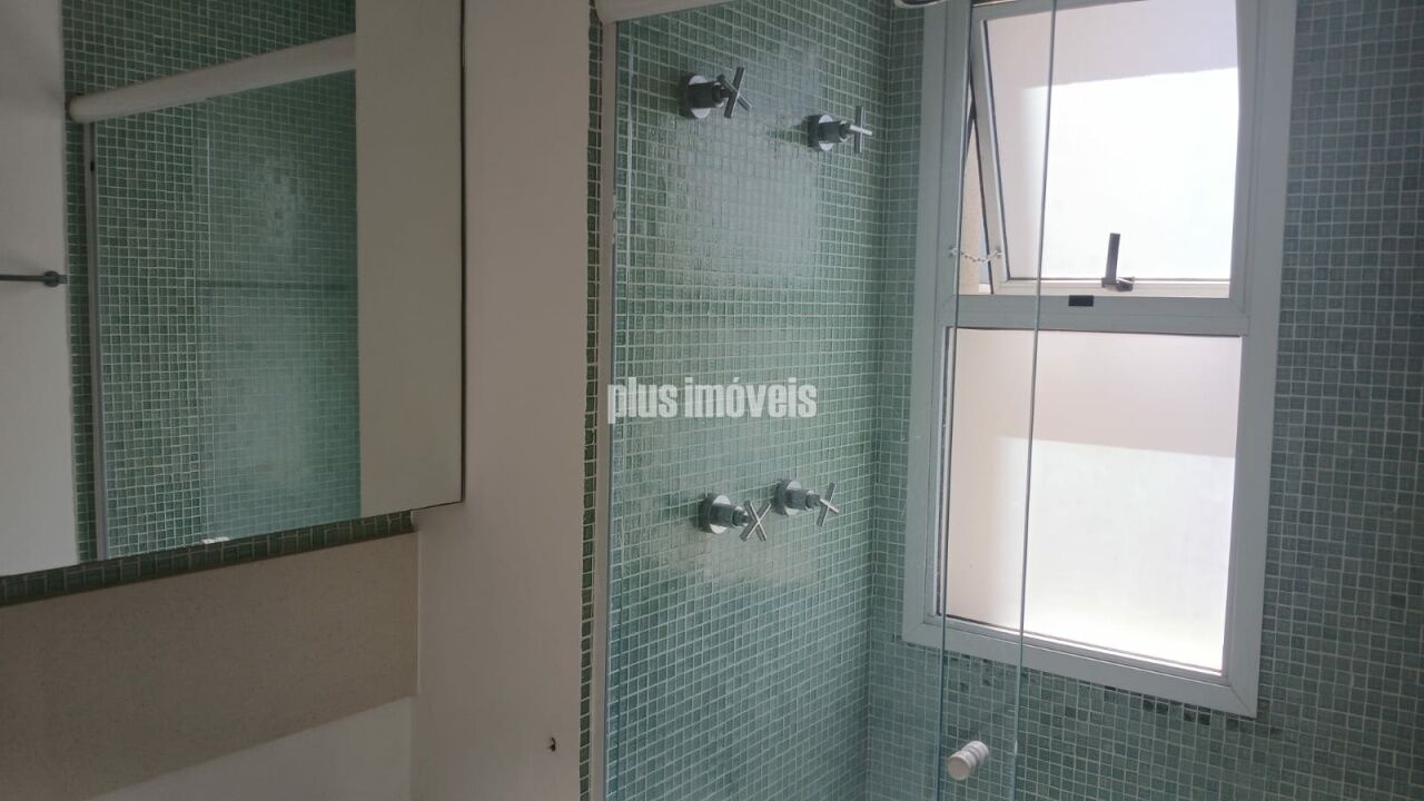 Apartamento, 3 quartos, 250 m² - Foto 24
