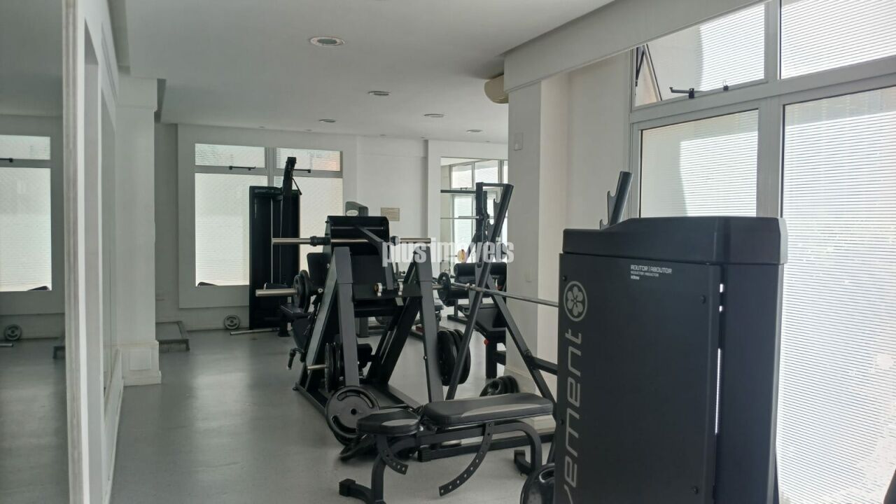 Apartamento, 3 quartos, 250 m² - Foto 46