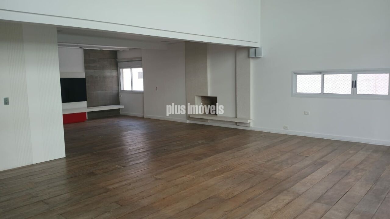 Apartamento, 3 quartos, 250 m² - Foto 5