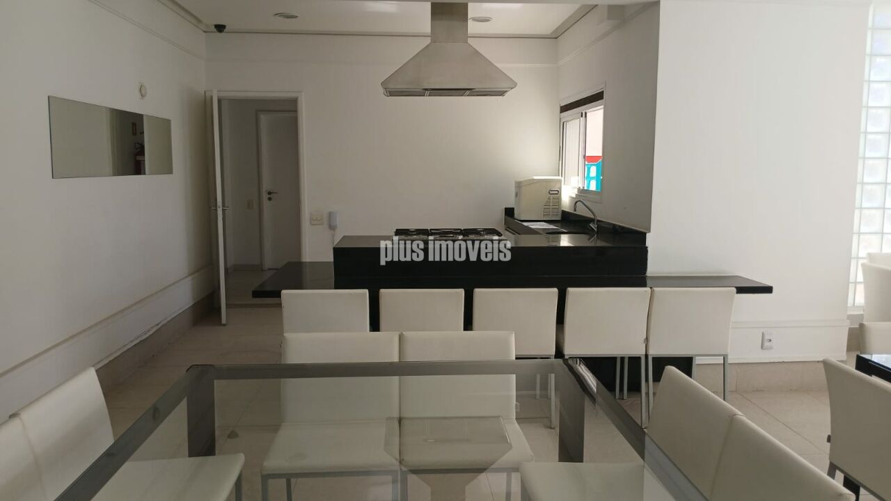 Apartamento, 3 quartos, 250 m² - Foto 48