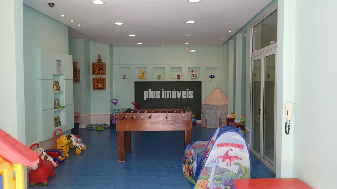 Apartamento, 3 quartos, 250 m² - Foto 42