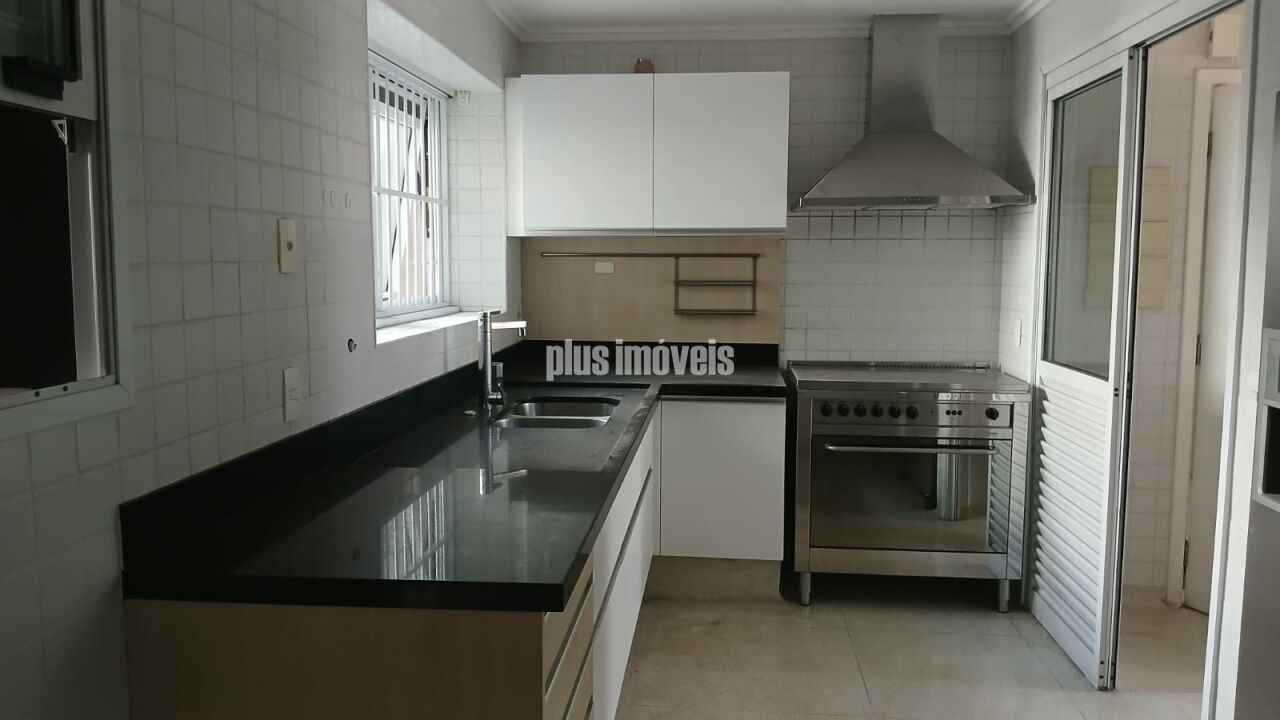 Apartamento, 3 quartos, 250 m² - Foto 35