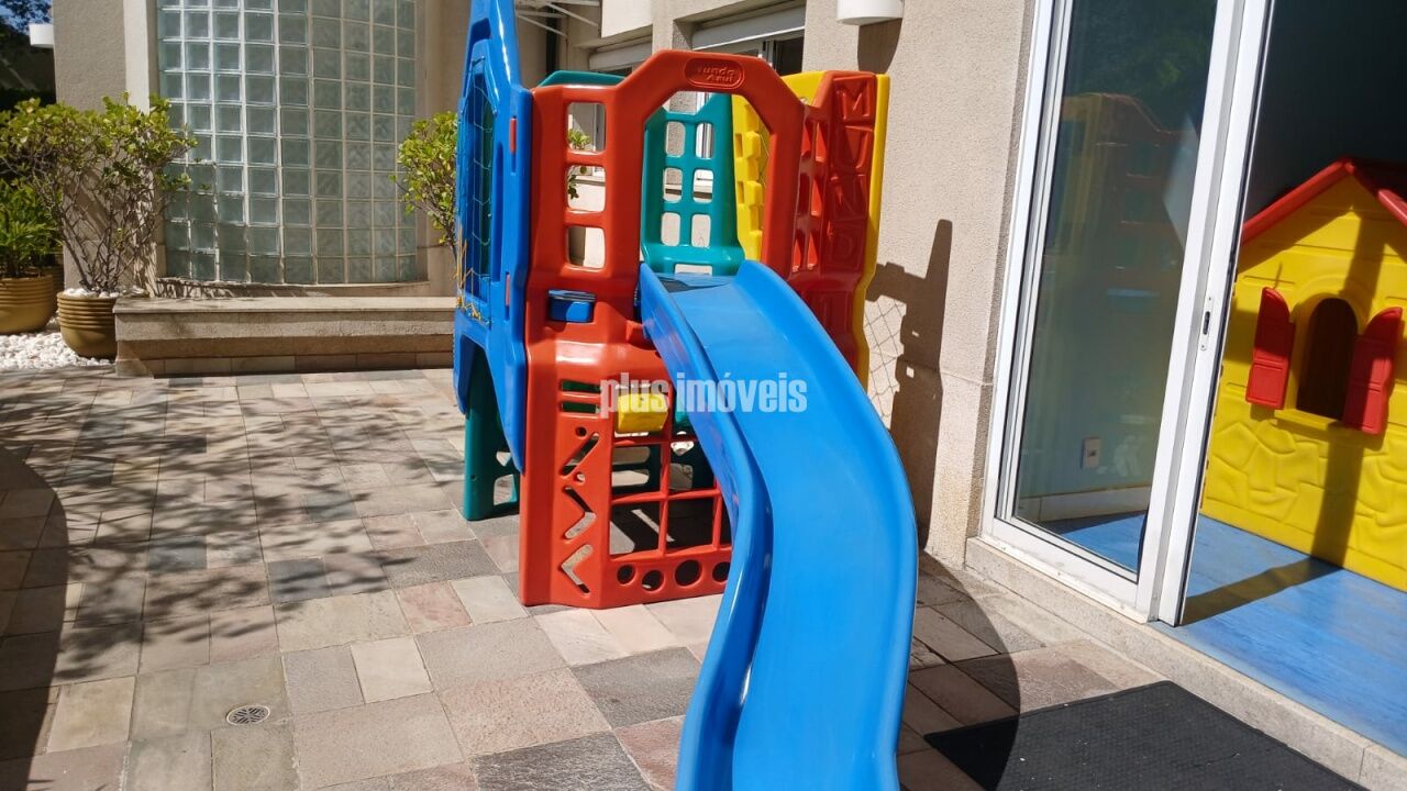 Apartamento, 3 quartos, 250 m² - Foto 41