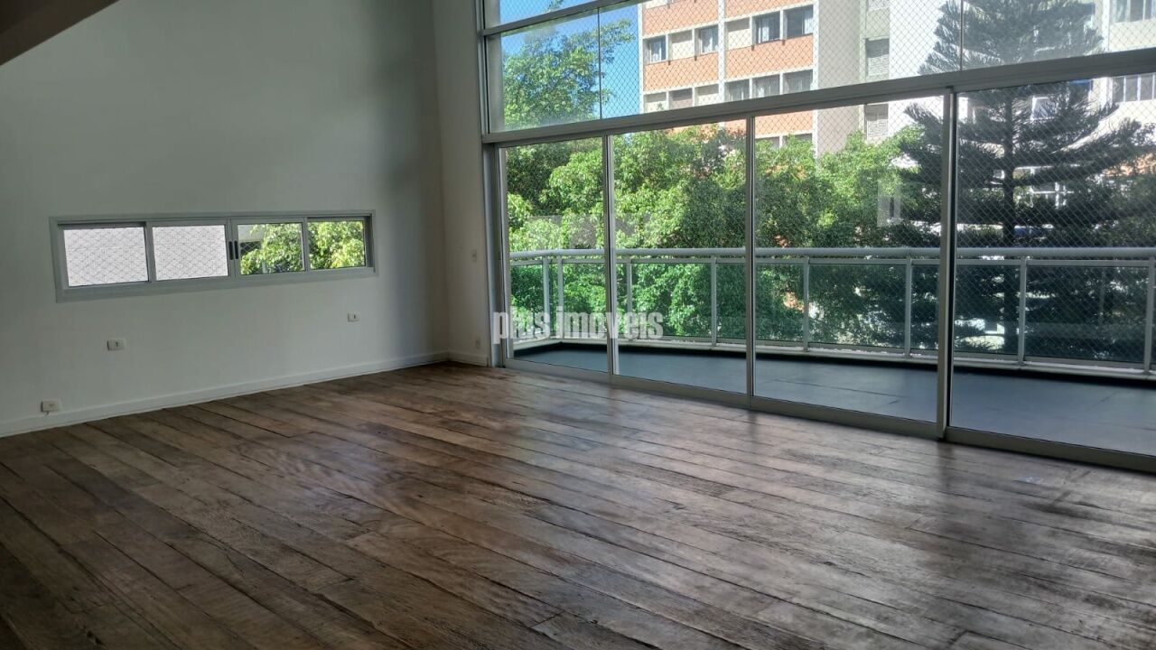 Apartamento, 3 quartos, 250 m² - Foto 3